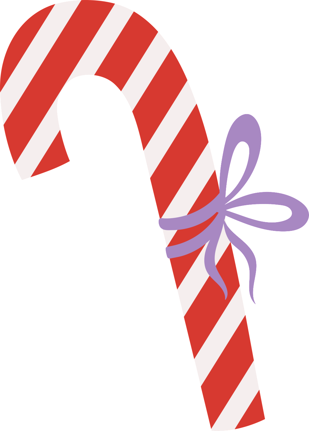 Christmas Candy Christmas Cartoon Transparent - Candy Claus - Play Fun Match 3 Game (1024x1428), Png Download