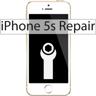 Iphone 4g (490x355), Png Download