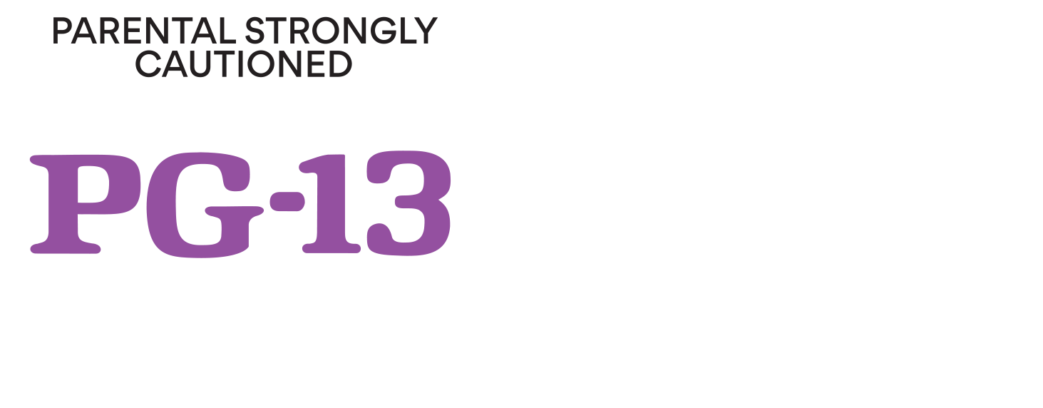 Poster (1500x850), Png Download