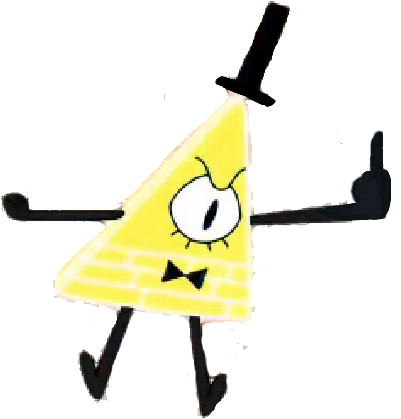 Bill Thats Not Pg 13 - Helicopter Rotor (553x488), Png Download