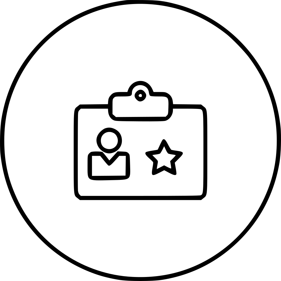 Png File - Circle (980x978), Png Download