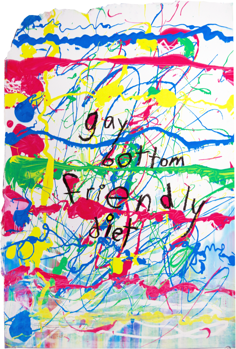 Learning Pg 13 Smaller - Floral Design (1000x1250), Png Download