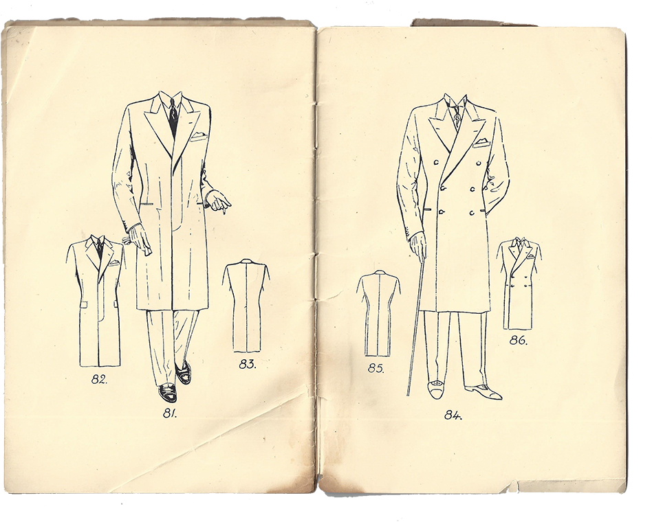 Pg13 - Sketch (1000x763), Png Download