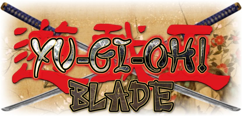 I84gvwd - Chinese Art (830x400), Png Download