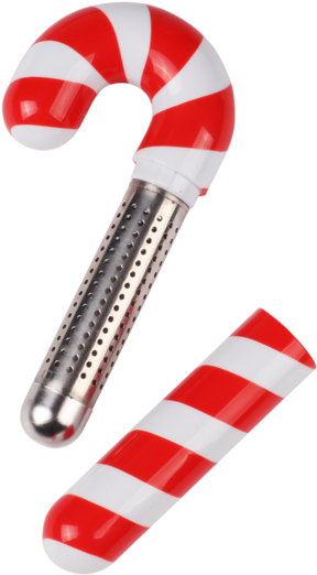 Image File Formats (600x600), Png Download