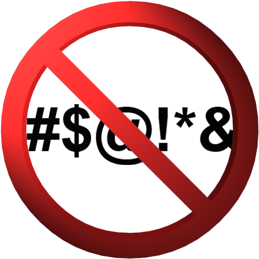 "pg-13 - Nonimportation Agreements (600x600), Png Download