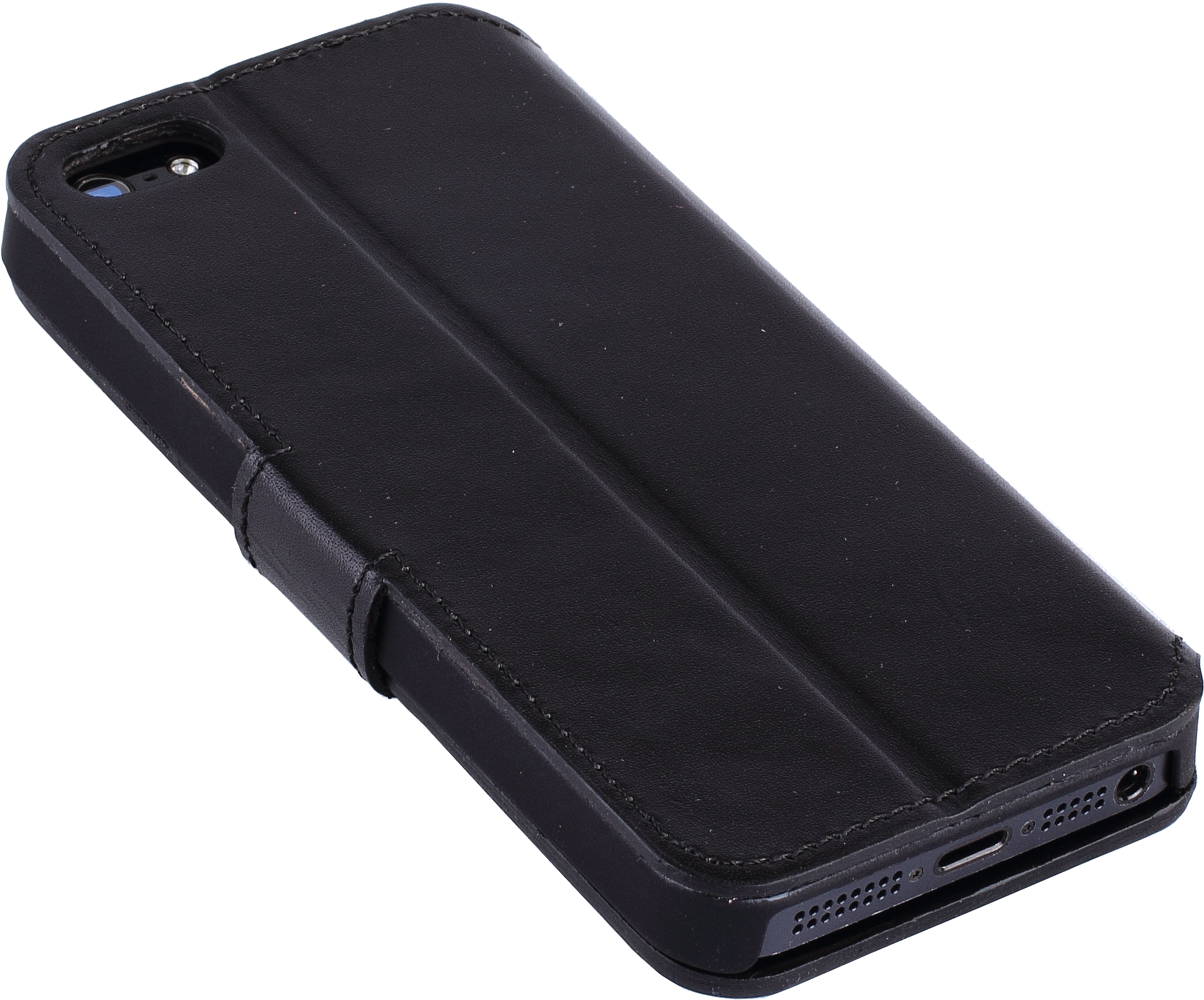 Picture 3 Of 6 - Lg Stand Base (3037x2425), Png Download