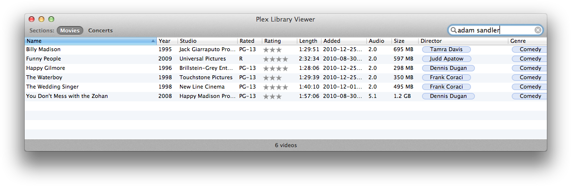 Post 2072 0 15769000 1325982134 - Definition Of Array Funny (1173x393), Png Download