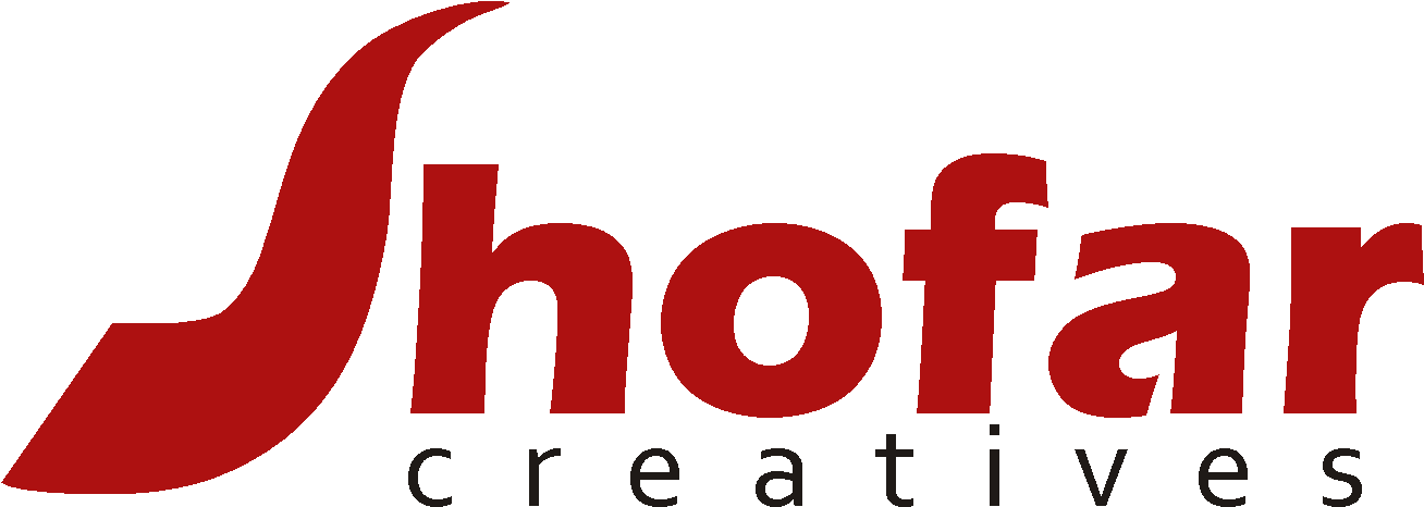 Logo - Graphic Design (1351x534), Png Download