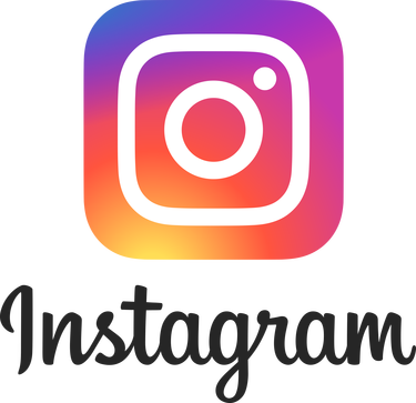 Blowing Of The Shofar And A Powerful Message - Instagram Logo Png (375x363), Png Download