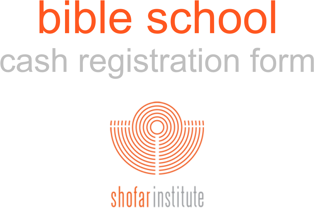 Mischa And His Brothers (1275x921), Png Download