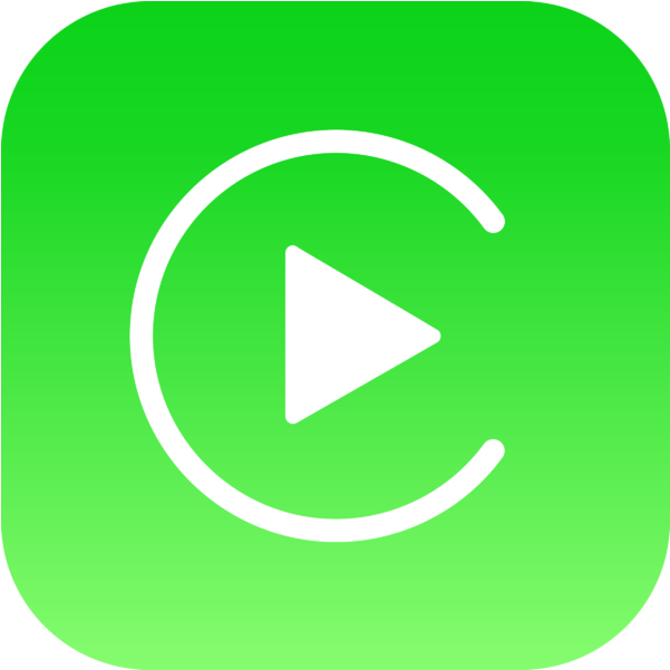 Apple Car Play Icon Png (800x600), Png Download