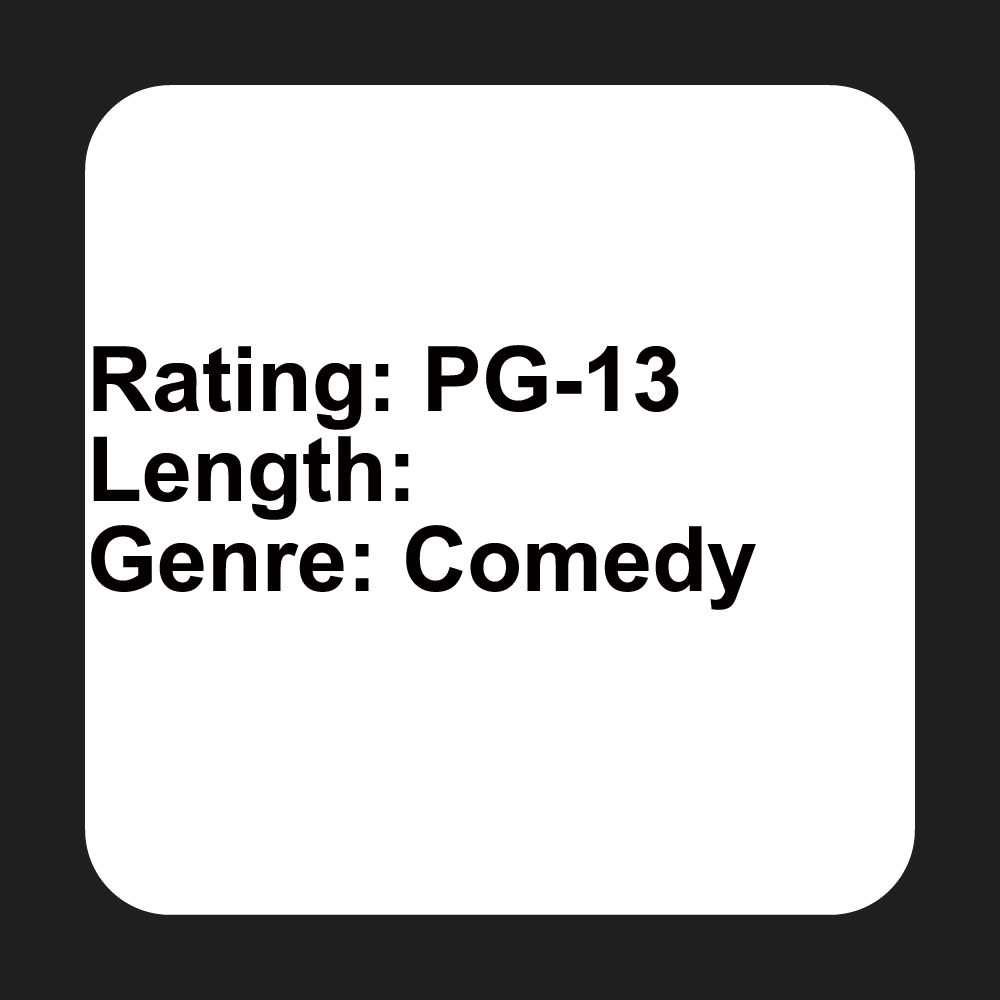 Murmrr (1000x1000), Png Download