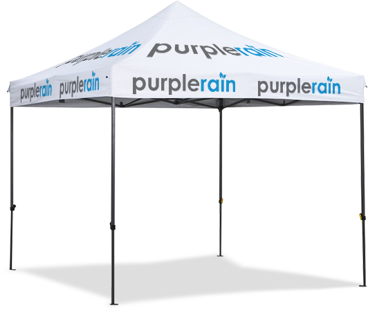 3 X 3m - Gazebo (591x591), Png Download