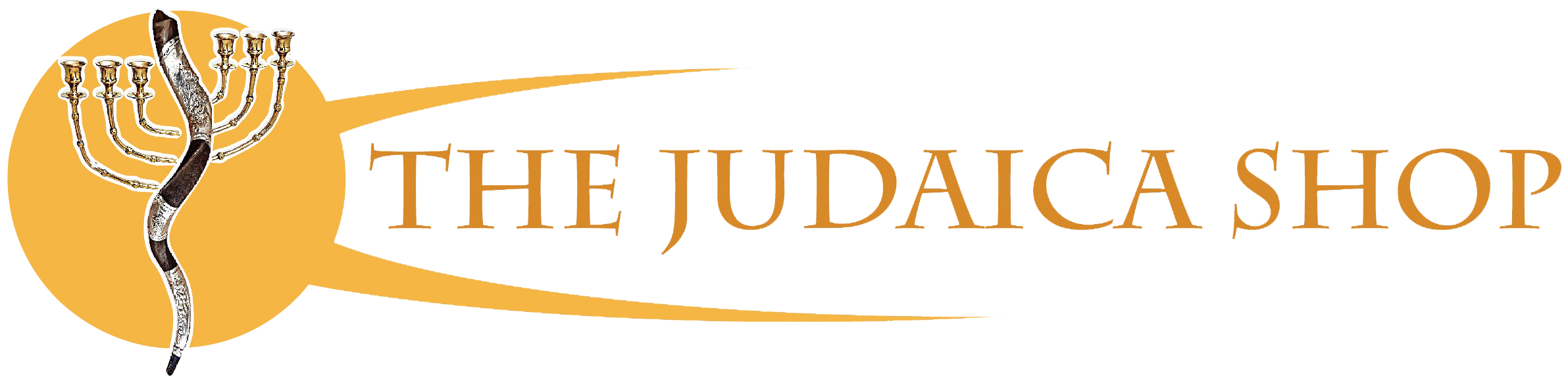 The Judaica Shop - Judas By Gary Browne 9780957058224 (paperback) (2490x756), Png Download