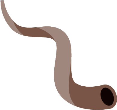 Illustration (500x500), Png Download