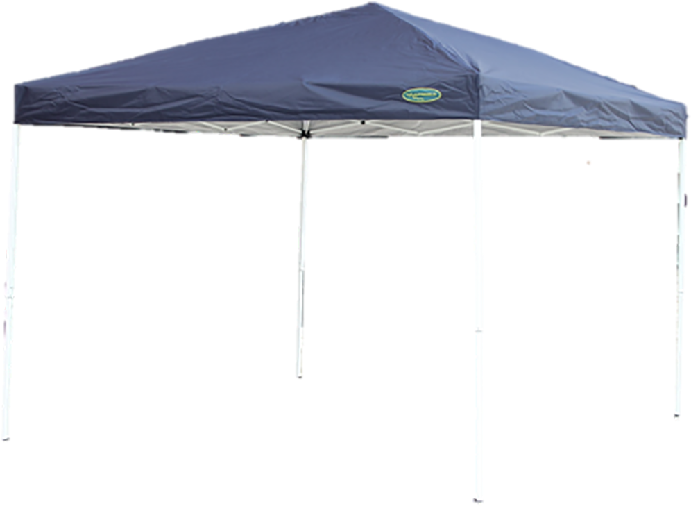 0 X - Metre (1024x781), Png Download