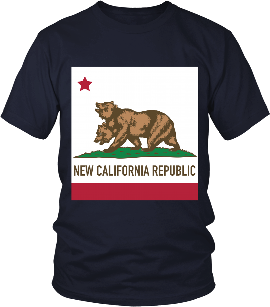 Attack On Titan Blue T Shirt Logo (1000x1000), Png Download