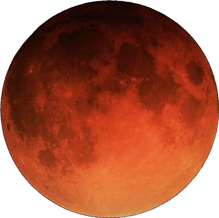 Download Image Of A Full Moon In Various Shades Of Gray And Sphere