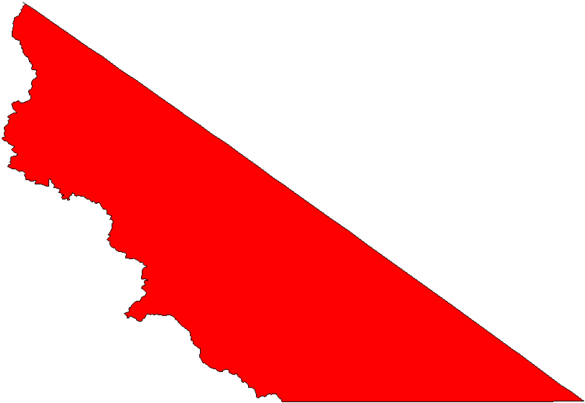 320 × 221 Pixels - Die Cutting (640x442), Png Download