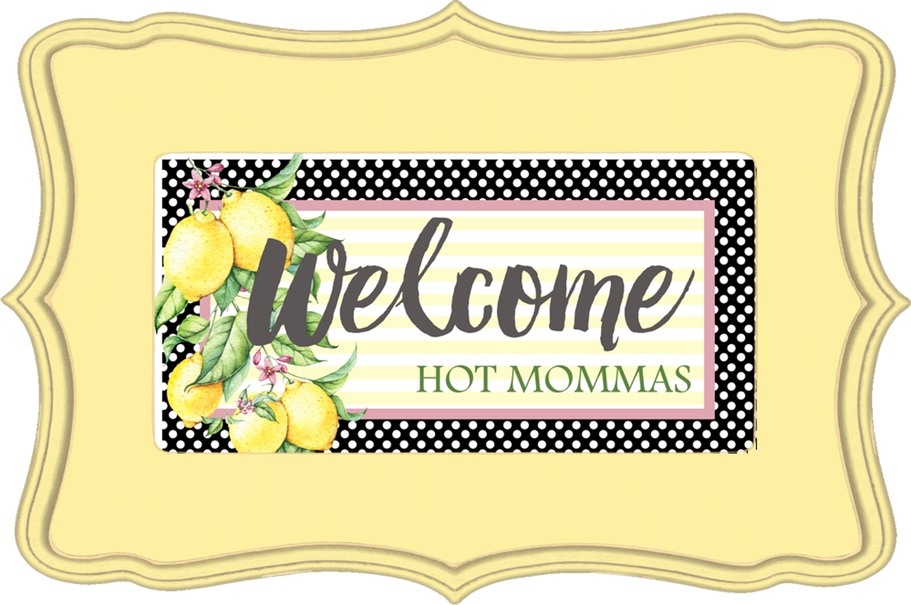 Shown With Wooden Sign By The Organic Bloom - Apollo's Products Don't Forget To Be Awesome Today (1280x850), Png Download