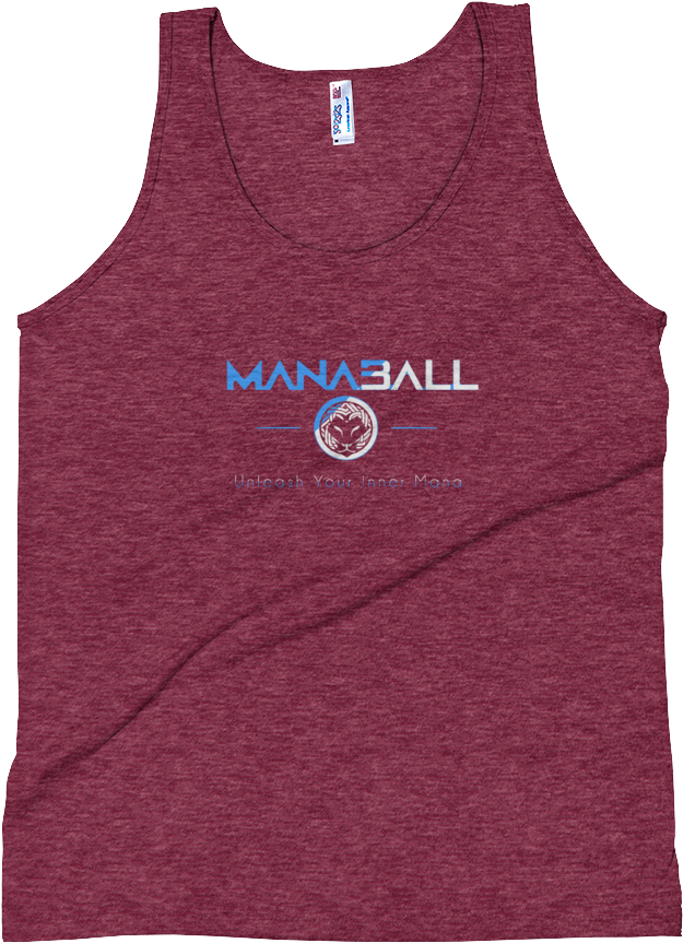 Graffiti Muscle California Flag - Top (500x500), Png Download