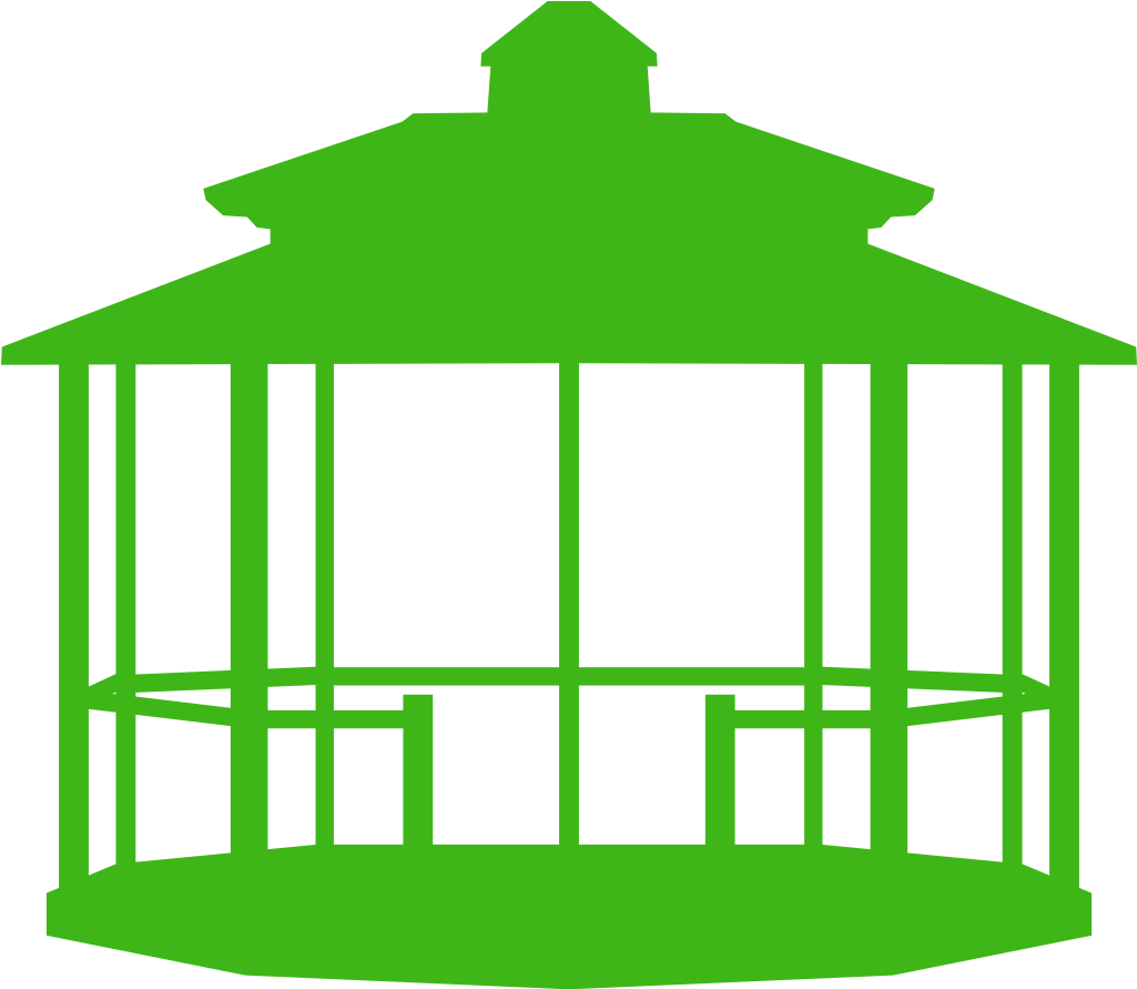 Clip Art (1024x1024), Png Download