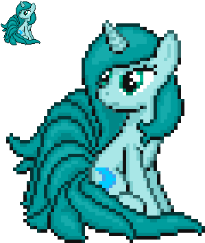 Phonicb∞m, Gameboy Advance, Kitsune, Oc, Oc - Illustration (360x360), Png Download