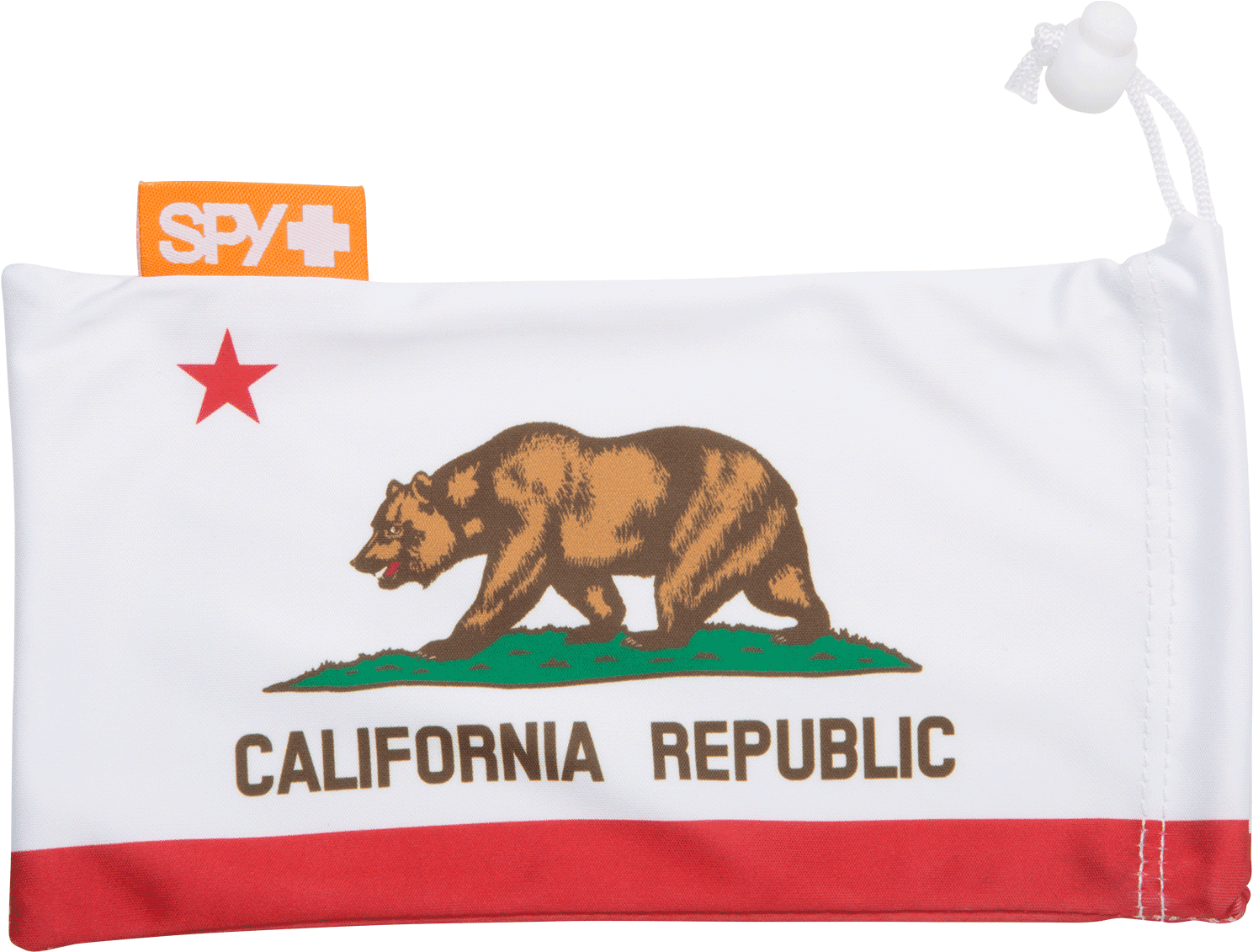 Images - California Flag Large (2000x1200), Png Download