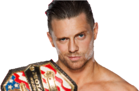 Wwe Superstars Png Download (599x315), Png Download