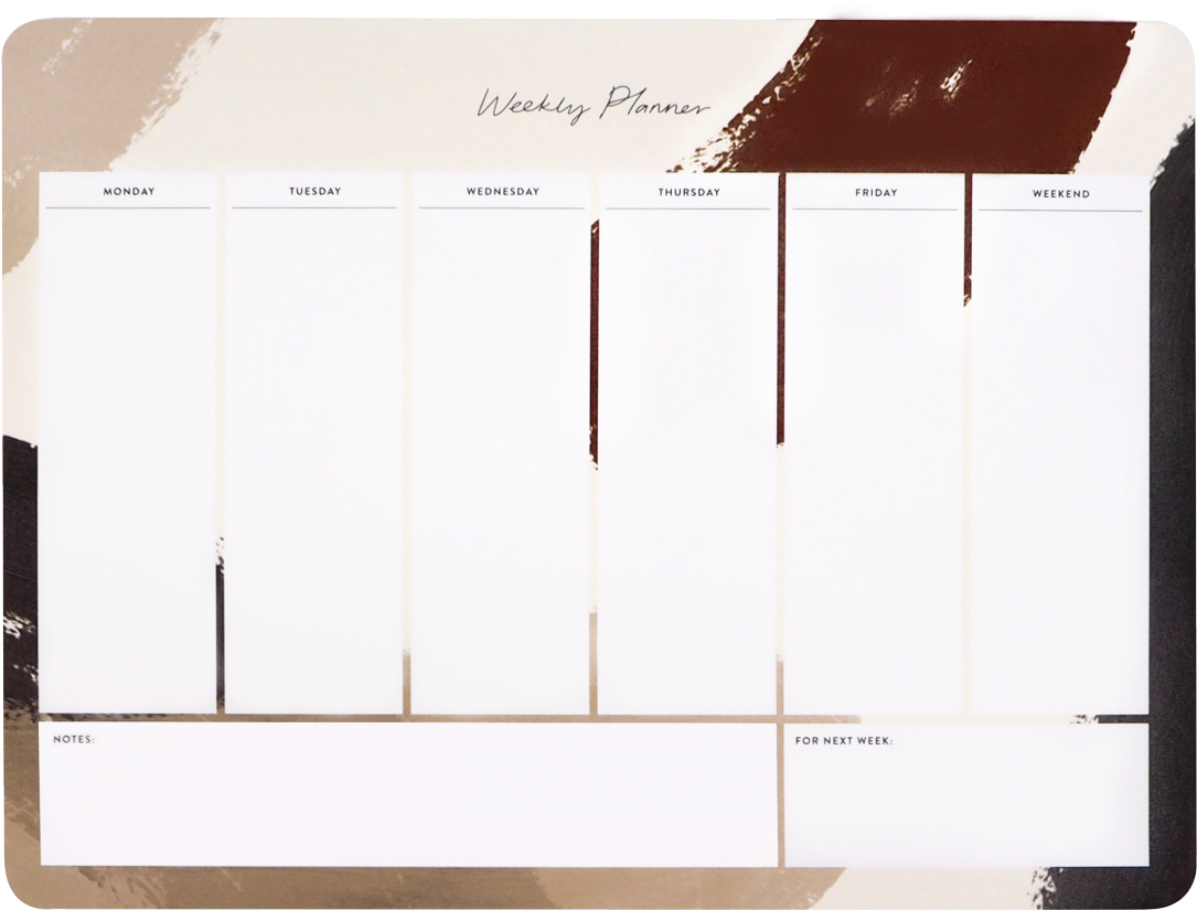 Paper (1200x1200), Png Download