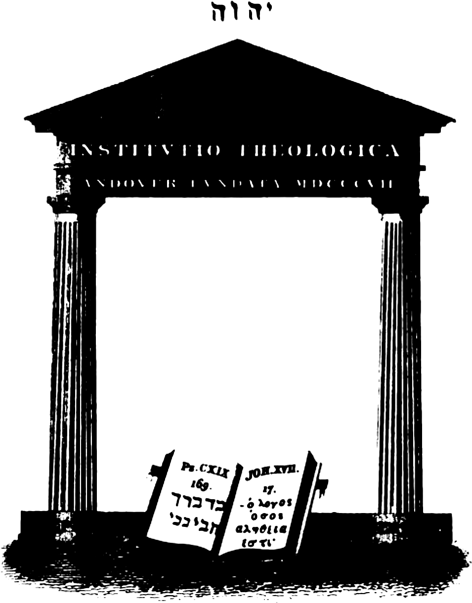 Chun Tsew Bookplate - Gazebo (1128x1408), Png Download