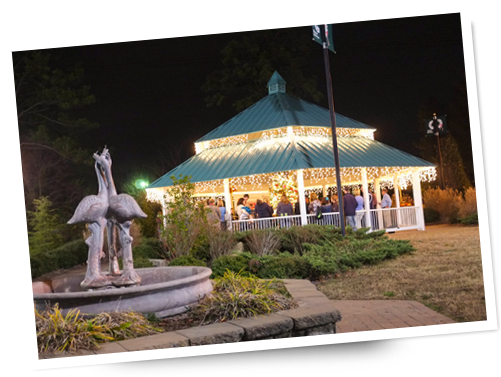 02 303k Soccer 06 Sep 2013 - Main Street Park (526x386), Png Download