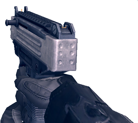 Vini Pro Fps - Fps Gif Png (461x398), Png Download