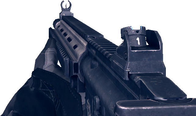 Charbtek-28 Fps - Portable Network Graphics (650x392), Png Download