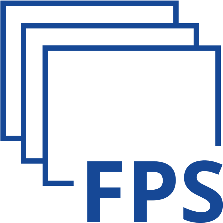 60 фпс. Frames per second. Frame per second list. High fps. Частота кадров в анимации.