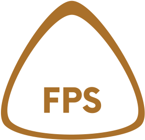 Financial Planning Software - Circle (700x332), Png Download