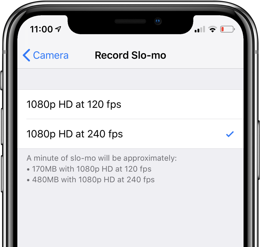 Iphone Xs (1604x874), Png Download