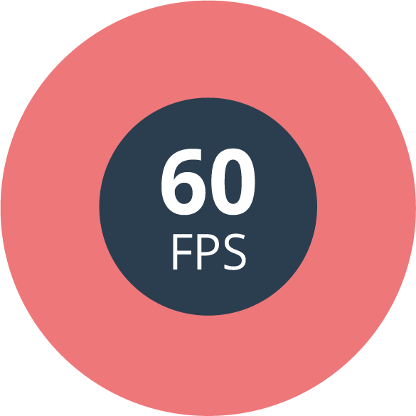 18kib, 585x585, 60fps - E Wallet Logo Png (585x585), Png Download