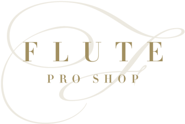 Offering Only The Very Best In Flutes, Piccolos, Harmony - Flute Sessions (500x333), Png Download