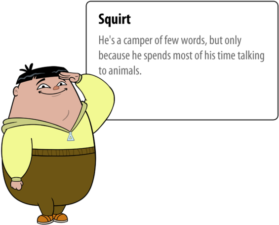 File - C3 - Cartoon (634x480), Png Download