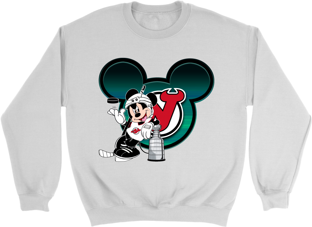 In Elvis We Trust Shirts - I M Not Fat I M Thick Hoodie (1000x1000), Png Download