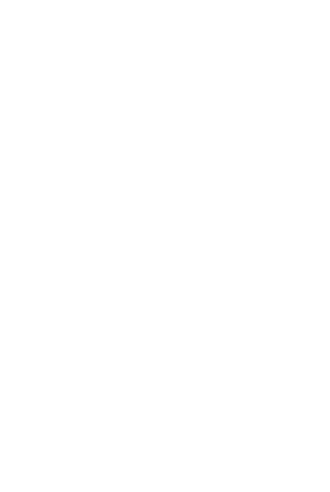 Reflex Arena Logo (393x508), Png Download
