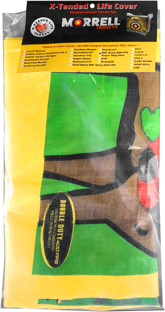 Paper (1024x1024), Png Download