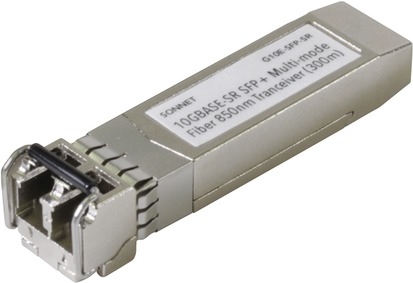 Sfp Transceiver - D Link Dem 310gt (600x500), Png Download