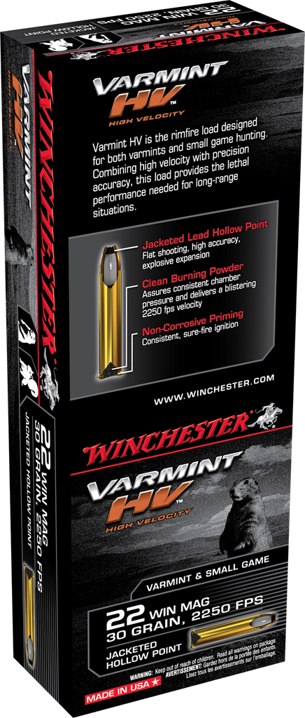 1 - Winchester Ammunition Win Sprm 45acp 230g Pdx1 Bond (436x1024), Png Download