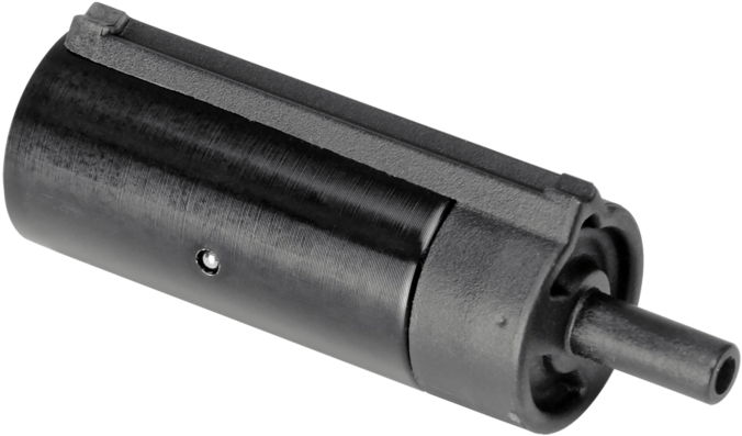 M4 Carbine (1280x1280), Png Download