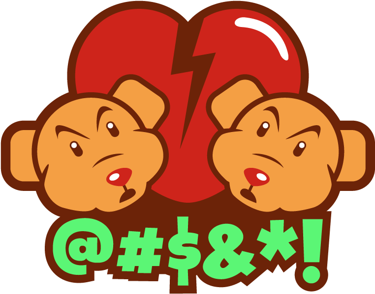 Graphic Design (700x700), Png Download