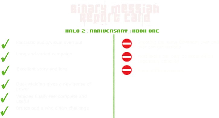 Halo2 - Orange (800x400), Png Download