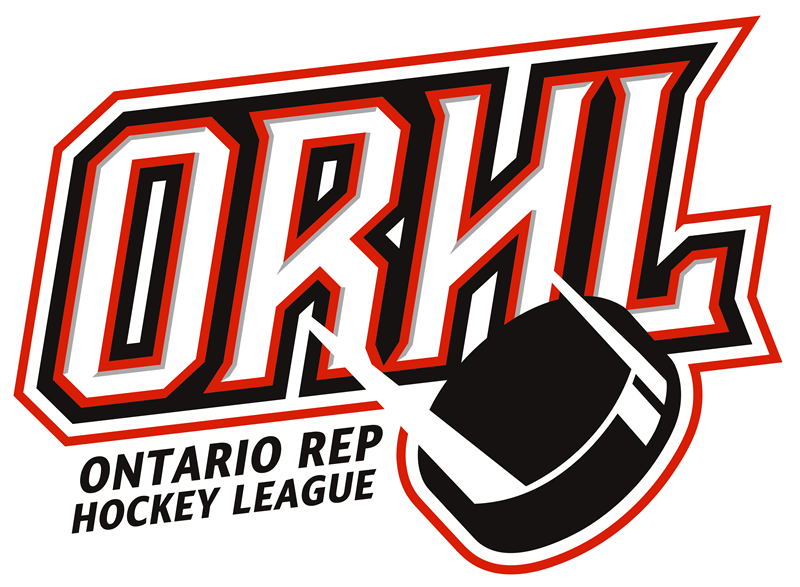 Orhl - Ontario (800x587), Png Download